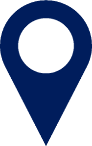 Adresse