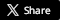 Share