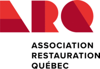 Association Restauration Qu�bec