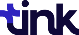 Tink profitabilit� Num�rique 