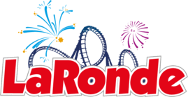 La Ronde 