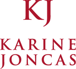 Karine Joncas Cosm�tiques