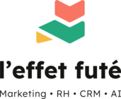 L'effet Fut�