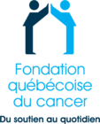 Fondation qu�b�coise du cancer