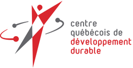 Centre qu�b�cois de d�veloppement durable (CQDD)