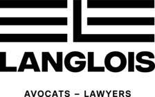 Langlois Avocats