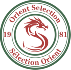 Orient Selection
