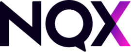NQX Canada