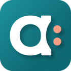 Agendrix