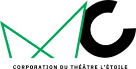 Corporation du Th��tre L'�toile