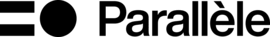 Parall�le gestion de marques