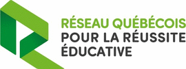 R�seau qu�b�cois pour la r�ussite �ducative