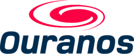 Ouranos