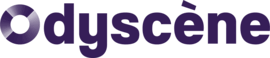 Odysc�ne