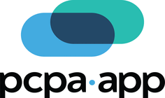 pan-Canadian Pharmaceutical Alliance