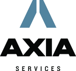 AXIA Services