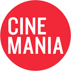 FESTIVAL DE FILMS FRANCOPHONES CINEMANIA