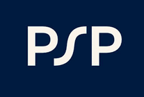 Investissements PSP