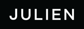 JULIEN