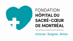 Fondation de l'H�pital du Sacr�-Coeur de Montr�al