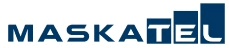 Groupe Maskatel Qu�bec S.E.C
