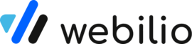 Webilio
