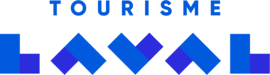 Tourisme Laval