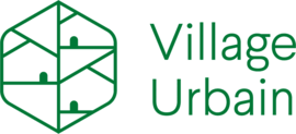 Village Urbain