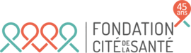 Fondation Cit� de la Sant�