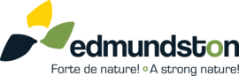 Ville d'Edmundston