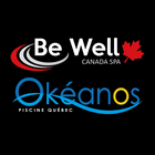 Groupe Be Well 