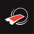 Lepointdevente.com