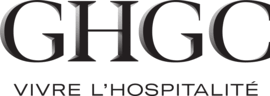 Groupe H�telier Grand Ch�teau