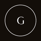 Groupe �l�ganza