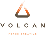 Volcan