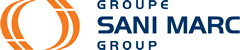 Sani Marc