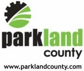 Parkland County