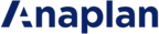 Anaplan