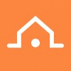 Alert Labs Inc.
