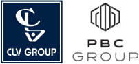 CLV GROUP