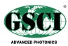 GSCI Advanced Photonics