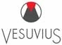 Vesuvius USA External