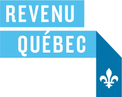 Revenu Qu�bec