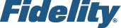 Fidelity Canada