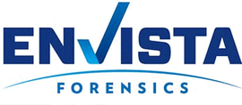 Envista Forensics