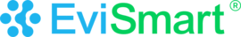 Evismart