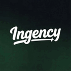 Ingency