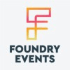 Foundry Events