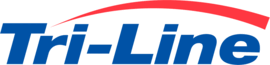 Tri-Line Carriers