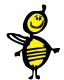 The Bugman Pest Control Services